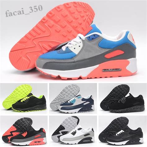 nike air 90er jahre|nike laufschuhe 90er jahre.